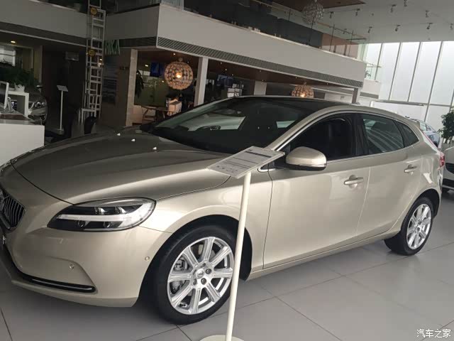 耀目沙这个颜色也不错啊.