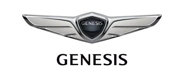 星脉太贵了还是坐等33t吧