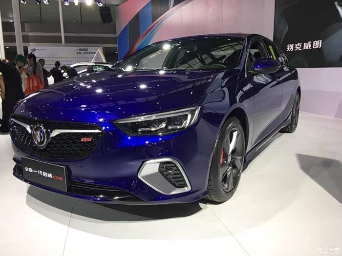 我觉得蓝色很蓝