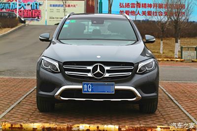 glc260月光石灰实拍图片