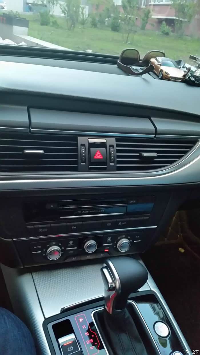 在线等mmi哪三个键子重启.谢谢