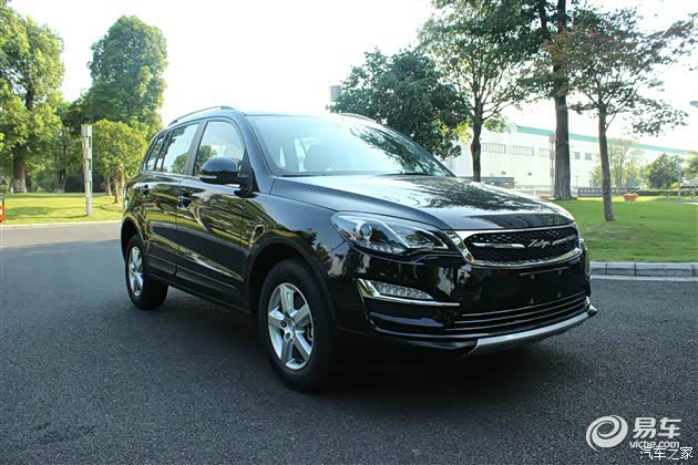 如果在抚州遇见zatyedamy