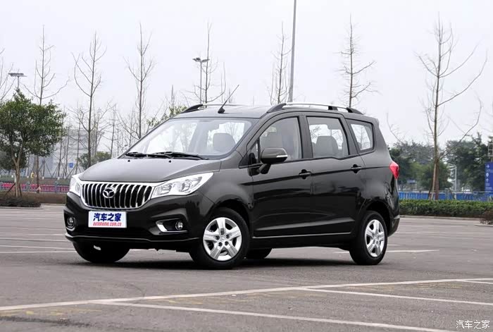 新年想找个创业好伙伴英致727pk五菱宏光s求建议