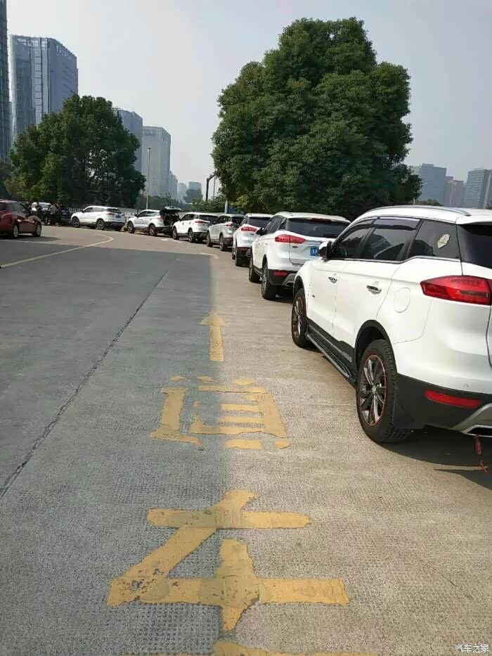 【杭博越会】大吉大利,我要吃鸡。特别行动小