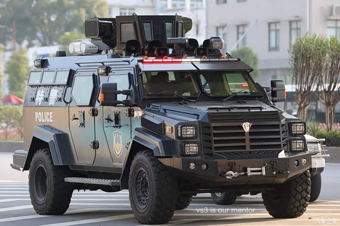 今天看到的猛货_摩托车论坛_手机汽车之家