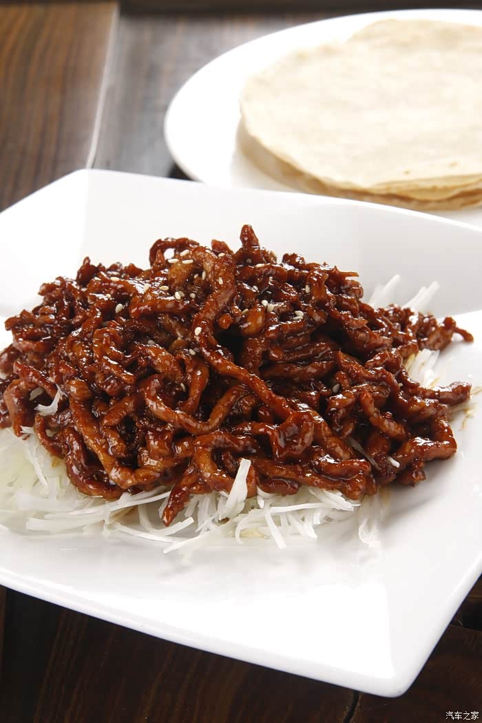 你好20212021美好的新生活之鸡瓜菜