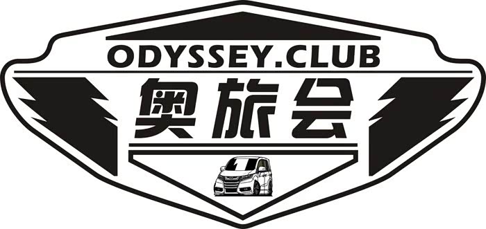 奥旅会避震作业贴teinenduraplus避震