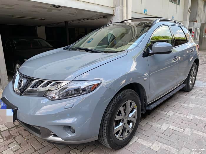 老楼兰舍不得的舒适