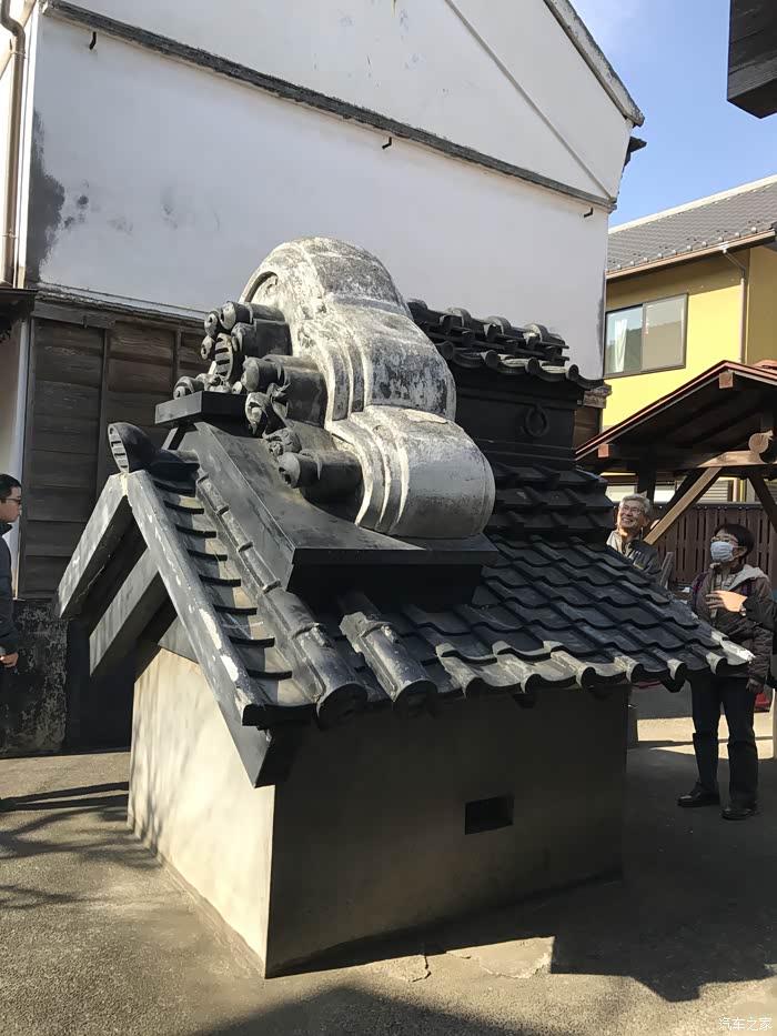 【图】guns nroses live in tokyo!