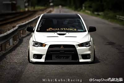 飞歌导航开拓者3S,改开机画面