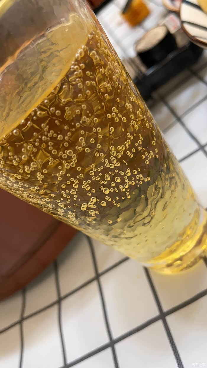 【图】【狐狸爸爸】陪伴是最长情的问候_名爵zs/ezs论坛_汽车之家论坛