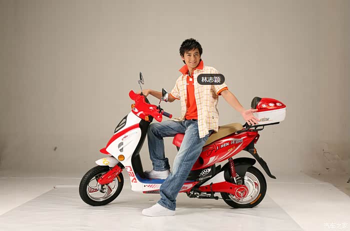 【图】刘德华~欧弟~郭富城~各路明星爱机车~~~~~~~~_摩托车论坛_汽车