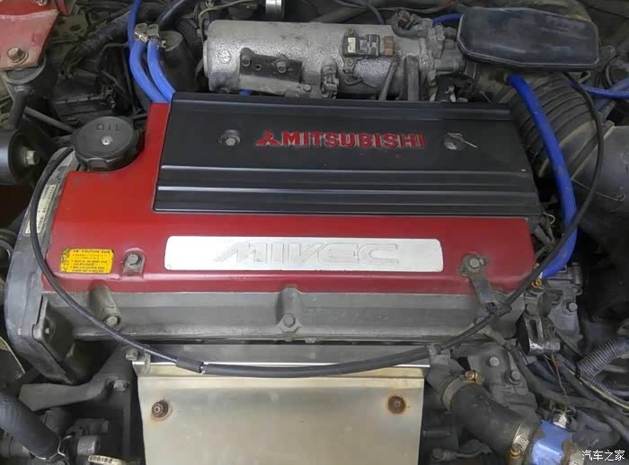 4g92 rs版 185匹.55555