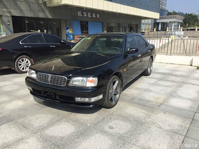 遇见最美的你曾经的老爵爷公爵王y33