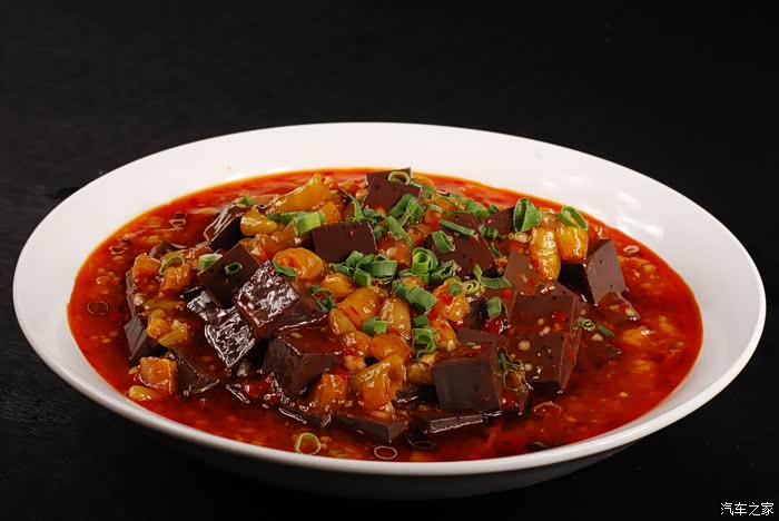 【你好2021】2021美好的新生活之烩酸辣干丝