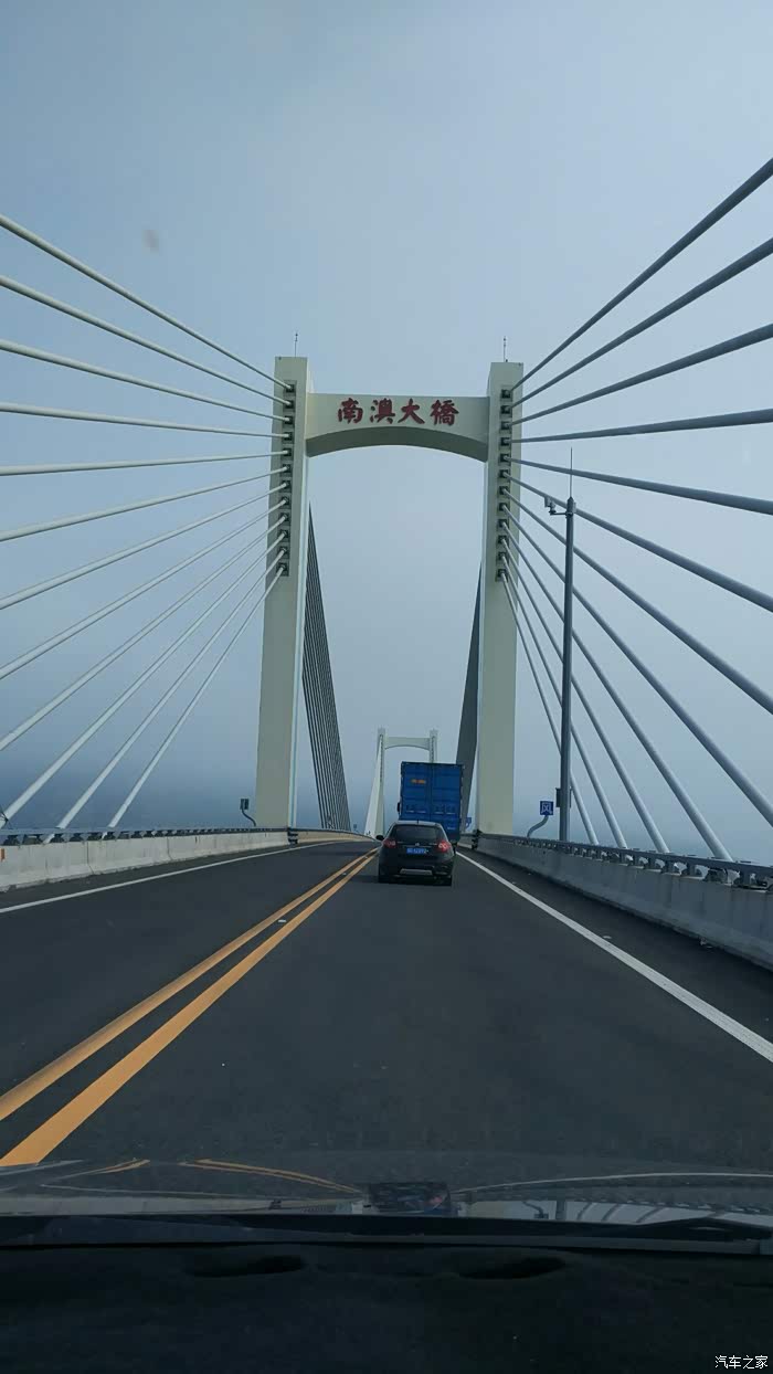 过年随便游汕头南澳岛加汕尾红海湾