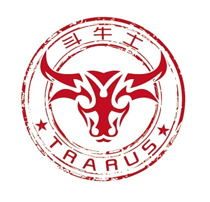 斗牛士自由进无止境我们一直在战斗