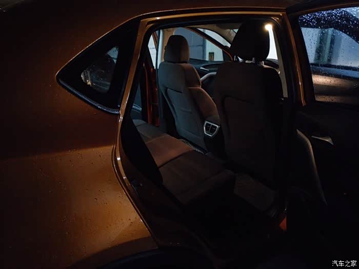 30000公里的风风雨雨和锐腾一起的故事