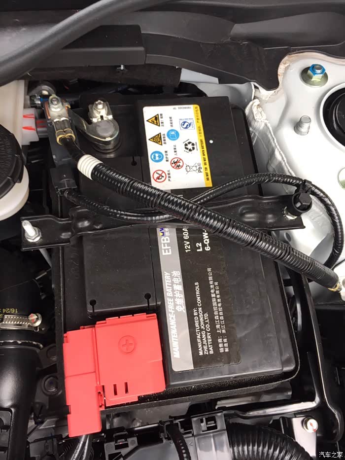 十代思域6mt豪华作业mt作业不多哦