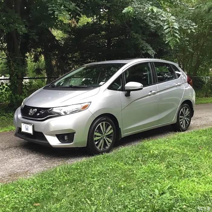 2016-3-20 19:57:17 |来自 汽车之家iphone版 日版轮毂 全车透明贴膜