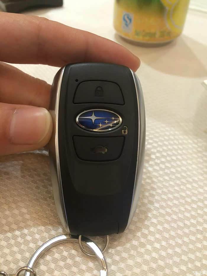 【图】屌丝如何月入5000三年买自己的brz_斯巴鲁brz论坛_汽车之家论坛