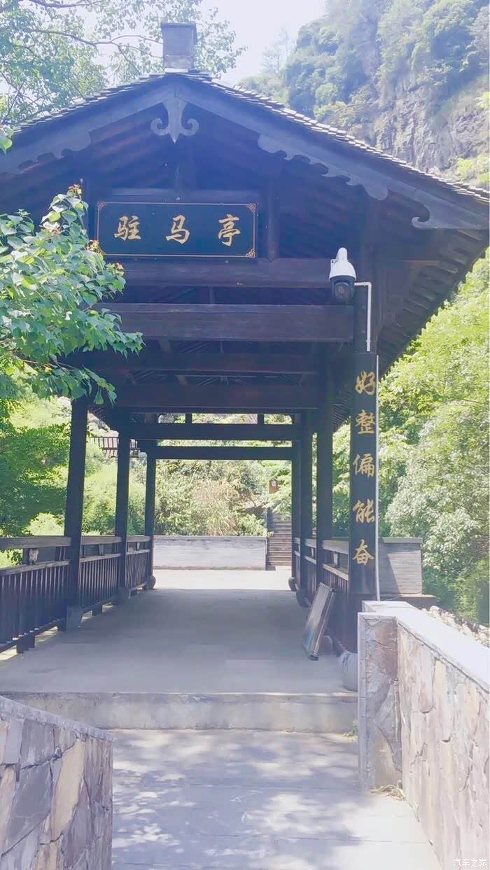 期待着与你一起畅游