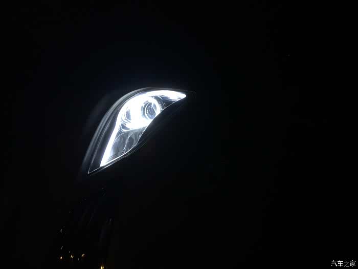 宝马天使眼直意淫对象如今梦已圆