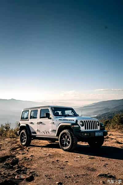 400_599竖版 竖屏