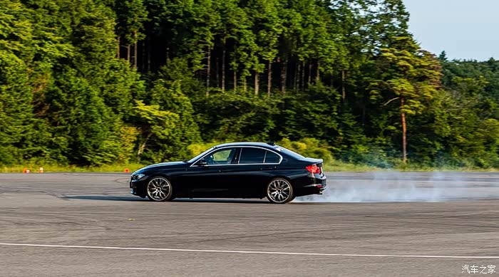 【日本初体验 幸福感暴涨】茂木町赛道体验