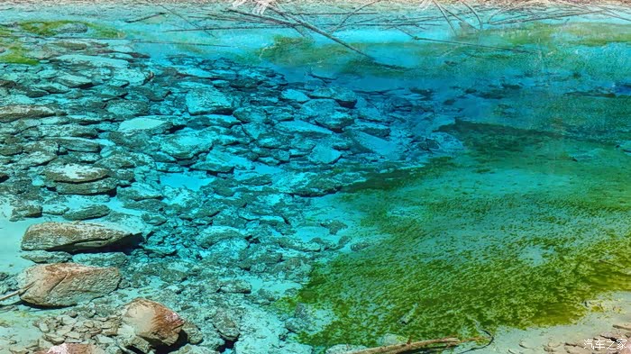 桃花潭水深千尺不及汪伦送我情