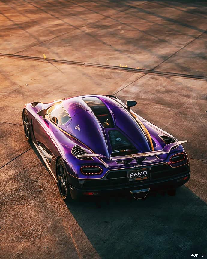 科尼赛克论坛_汽车之家论坛