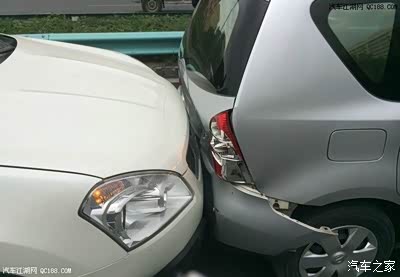 其实我觉得大冰块拆车没问题的。