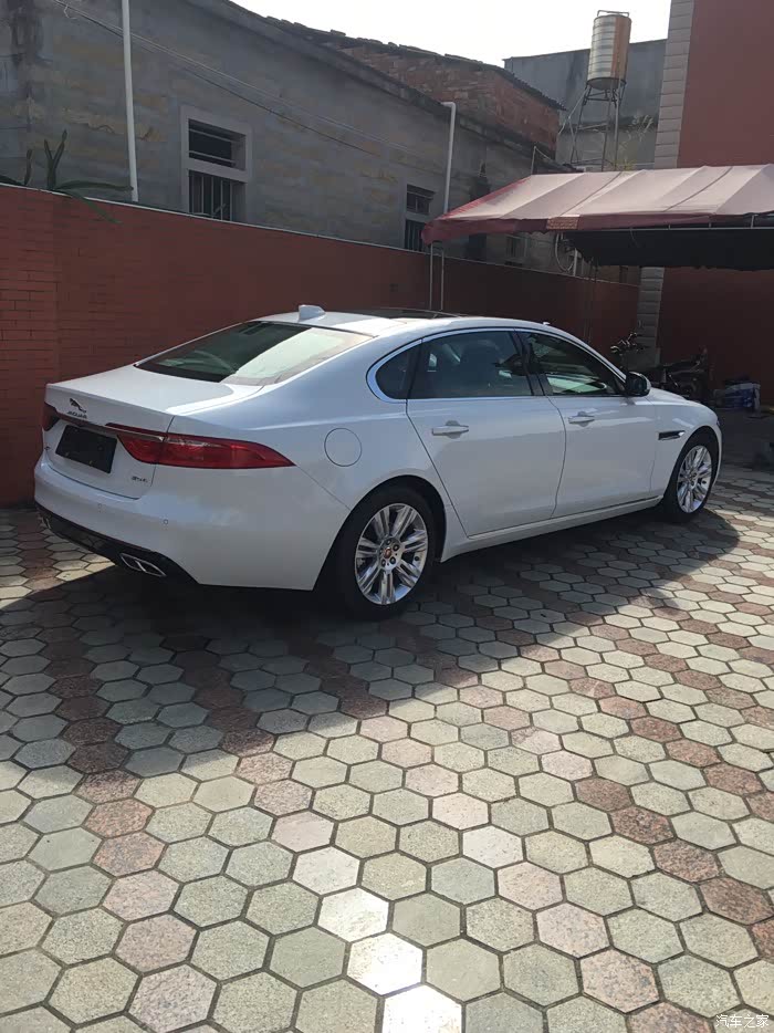 皮皮豹1200公里汇报及小折腾一下