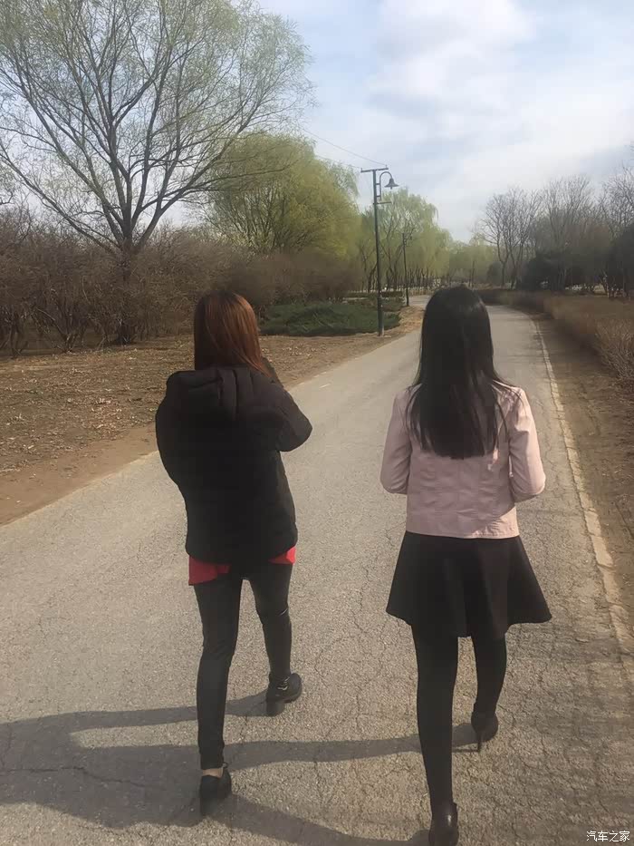 你这么美你辣么美美美美美