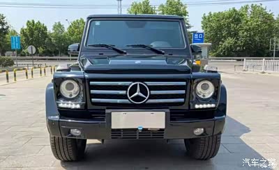 北京个人收购14.15.16大g