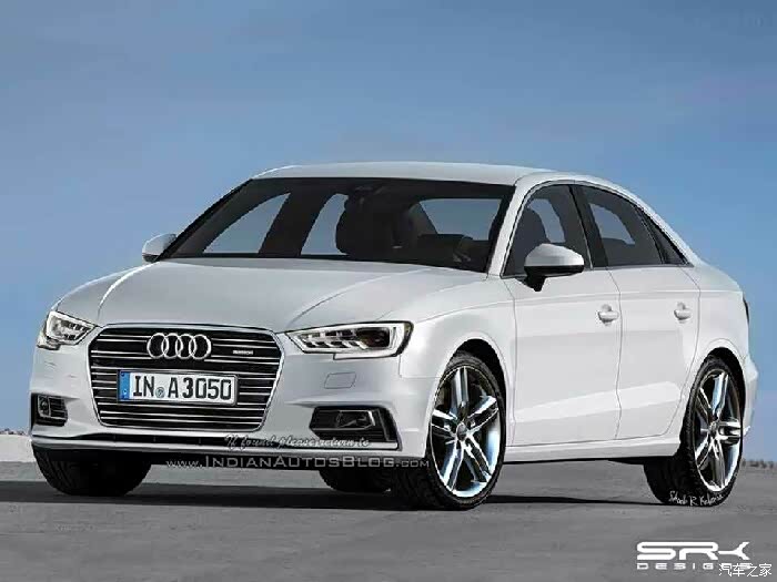 【图】补作业,a3 1.4t dsg_奥迪a3论坛_汽车之家论坛