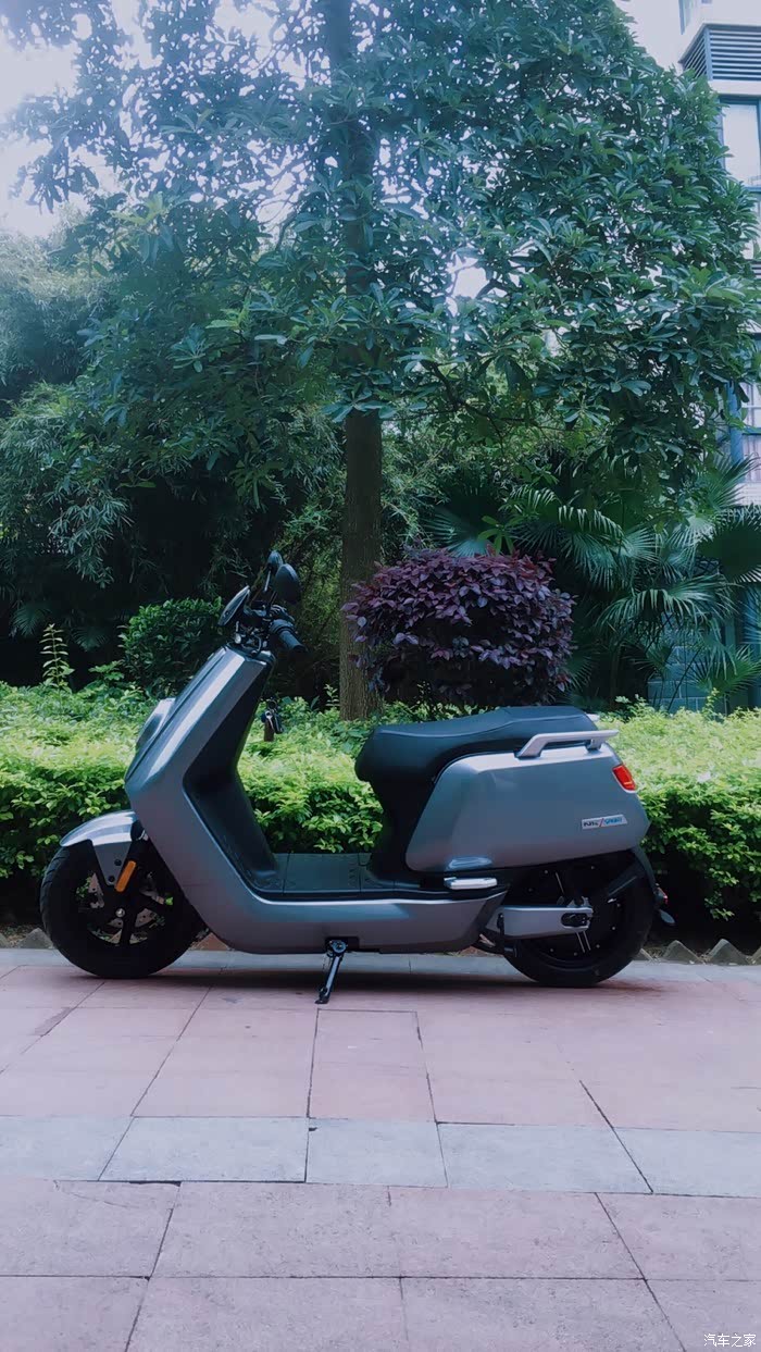 小牛n1s听说标题长可以上首首首首首页