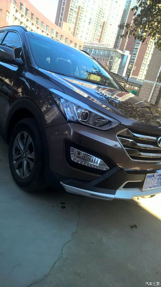 胜达颜色希望大家给点意见