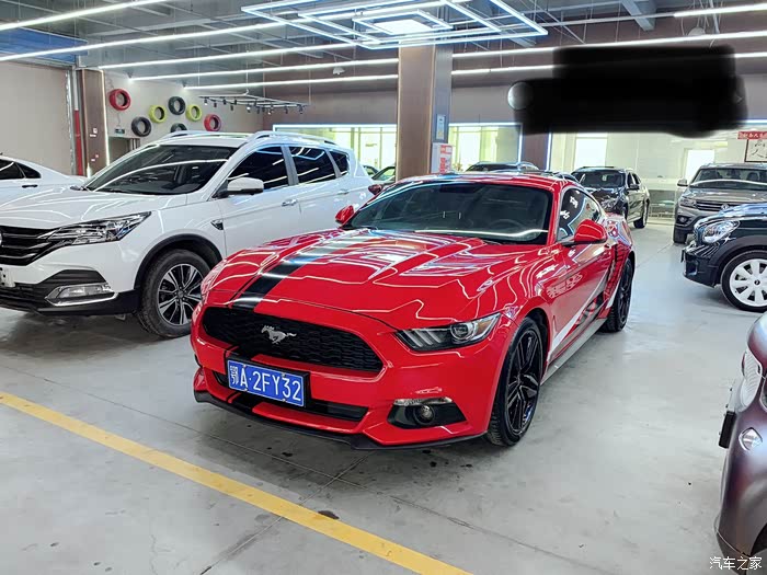 转让一台私家一手野驴