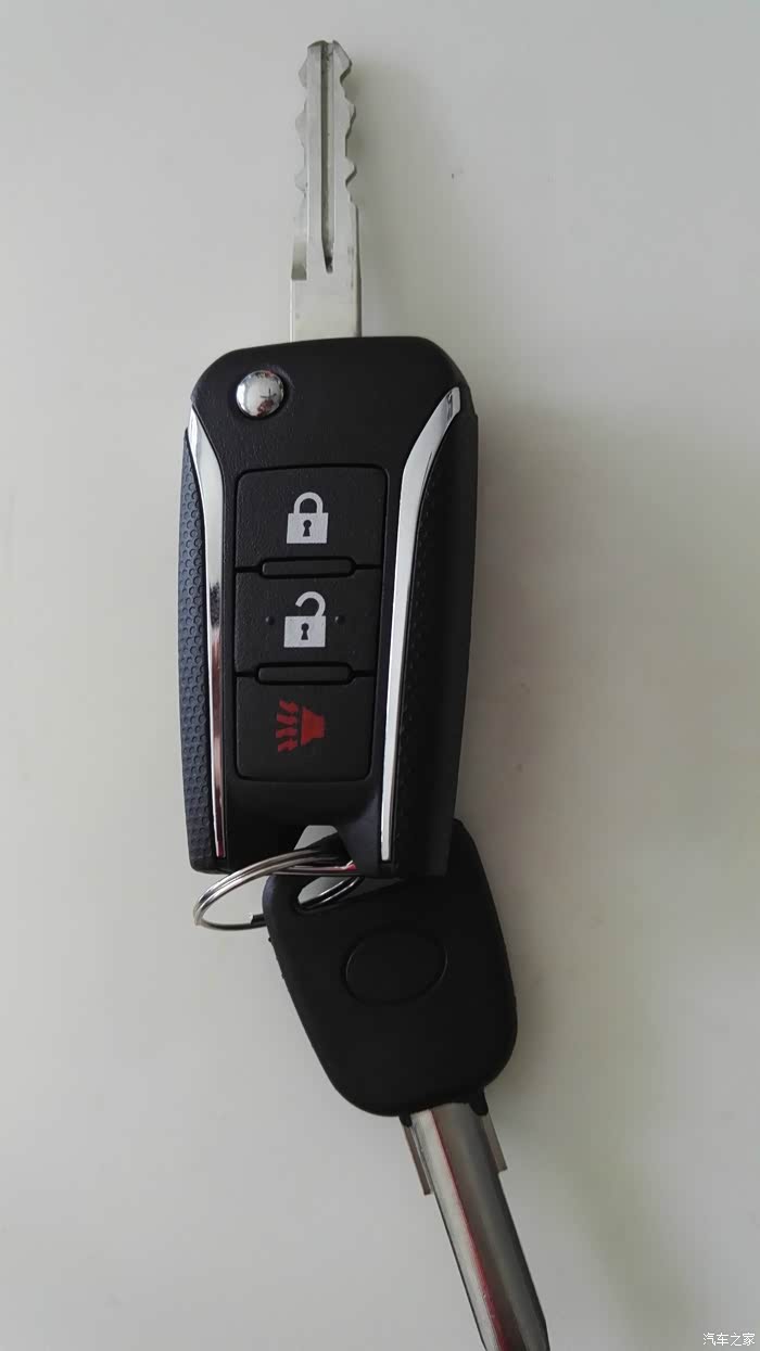 【图】爱车扮靓 个人对t70的客观评价_启辰t70/t70x论坛_汽车之家论坛