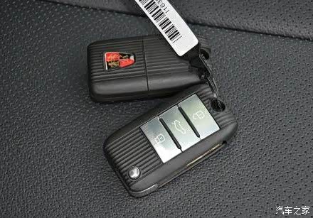 【图】国庆节提车记 我的荣耀座驾rx5_荣威rx5/rx5新能源论坛_汽车之