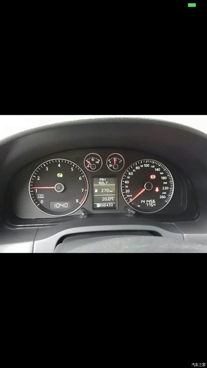 求大师们有谁知道是什么原因