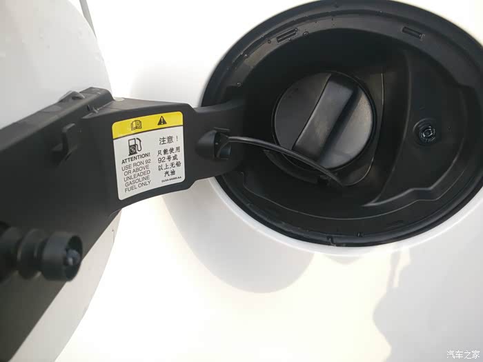 28岁的生日礼物,福睿斯我来啦!