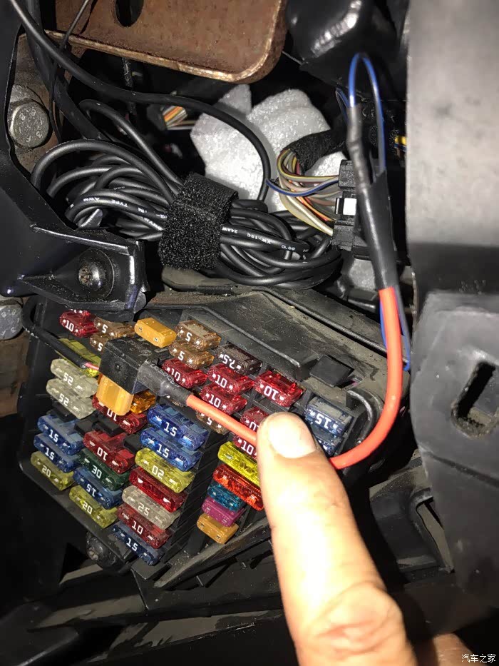 宝来经典论坛_汽车之家论坛