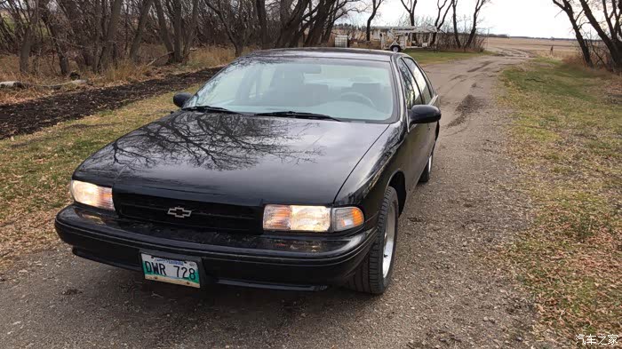 1996chevroletimpalass