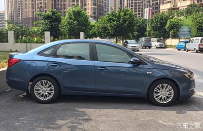 想看深空蓝的来