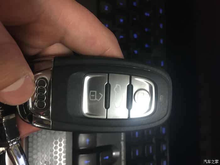 【标题不需要太长,只要醒目就行】===奥迪a6l