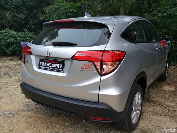 最美绿道之冰河银缤智