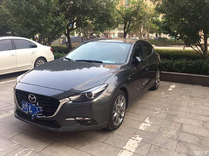 坛友们流星灰实拍图片走一波万分感谢