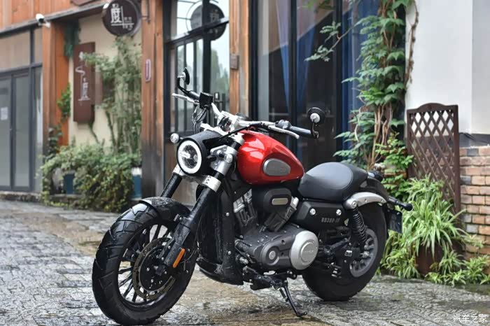 奔达金吉拉怎么了?